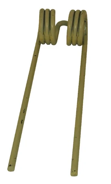 Kramp