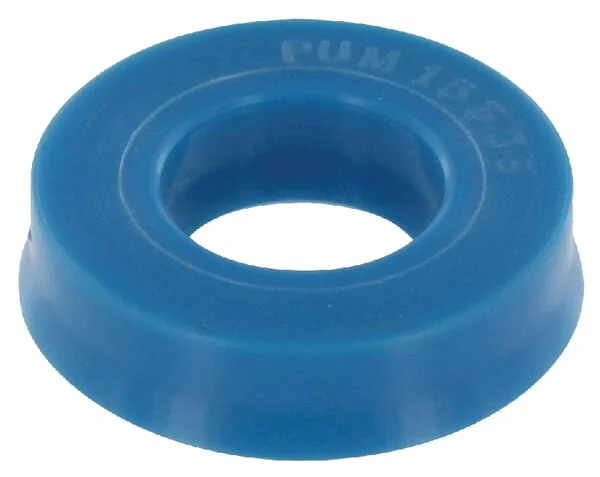 Kramp - SA15308UN - Dichtung Stange 30x15x8mm Kramp
