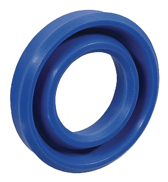 Kramp - SA16286UN - Dichtung Stange 28x16x6mm Kramp