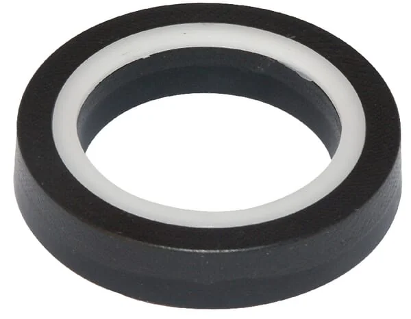 Kramp - SA406014EI - Kolbenstangendichtung 40x60x14 EI E=14.5