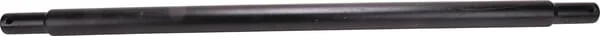 Kramp - SA4528KR - Anhaengerkupplung Kat.2 D45 L.970mm