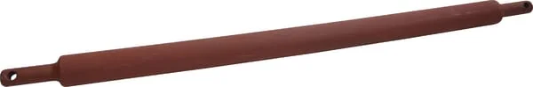 Kramp