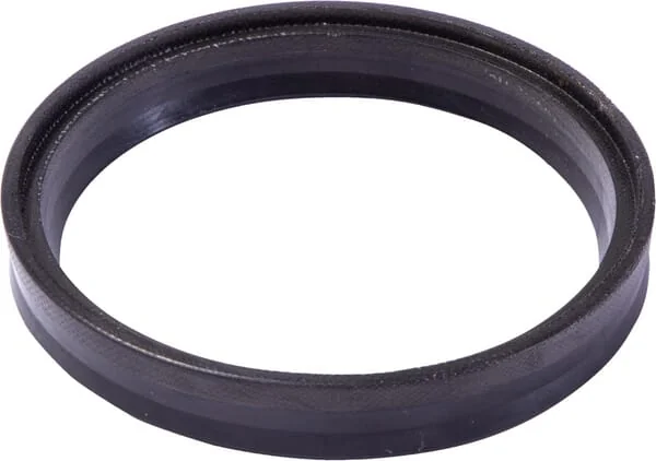 Kramp - SA7080125EI - Stangendichtung 70x80x12,5 EI e=13