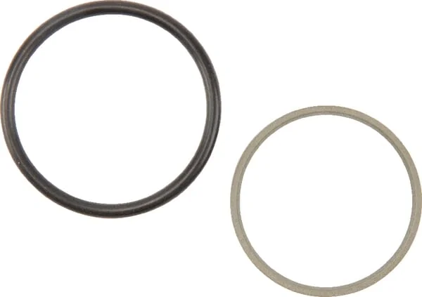 Kramp - SAS3037332 - Stangendichtung Stepseal 30x37,3x3,2