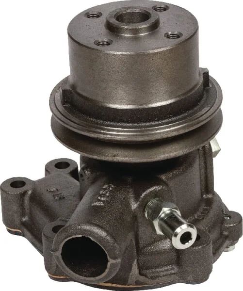 Kramp - SBA145016510KR - Wasserpumpe Passend für Ford