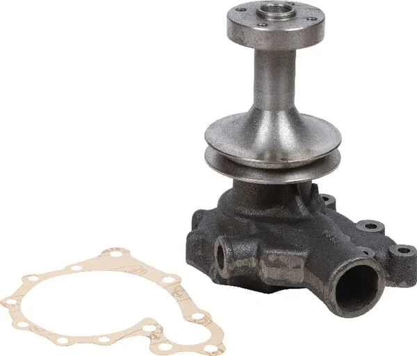 Kramp - SBA14501654KR - Wasserpumpe Passend für Ford