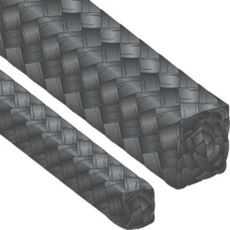 Kramp - SBP120HAMAR628 - Stopfbuchse 12x12