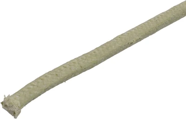 Kramp - SBP125ERICA - Stopfbuchse 12,5x12,5