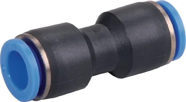 Kramp - SC8P - Steckanschluss 8 mm