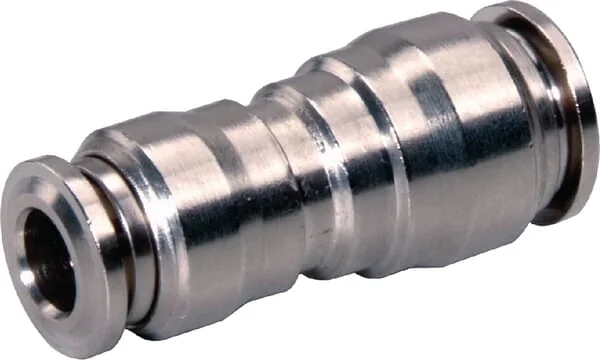 Kramp