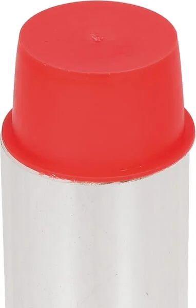 Kramp - SD3337 - Staubkappe 33,3-37,3 mm