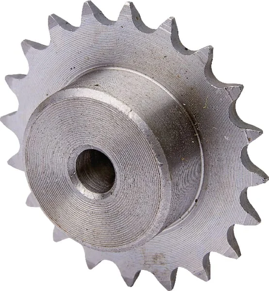 Kramp - SE0520 - Ritzel Simplex 20 Zähne Kette 05 B-1 Kramp