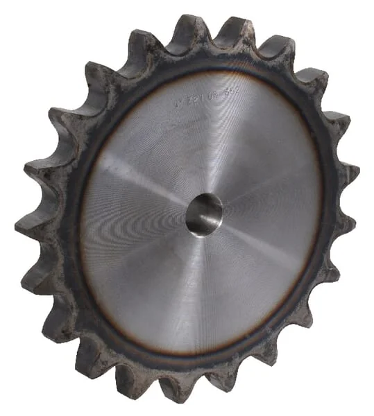 Kramp