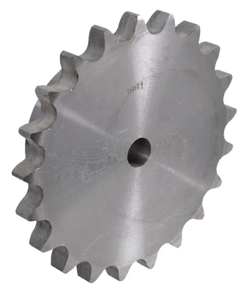 Kramp - SE1212 - Kettenrad Simplex 12 Zaehne 1/2" Kette 08 B-1
