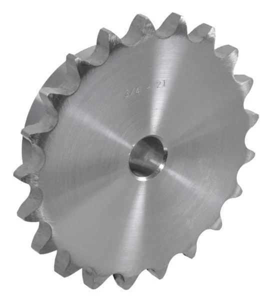 Kramp - SE3429 - Kettenrad 29 Zaehne