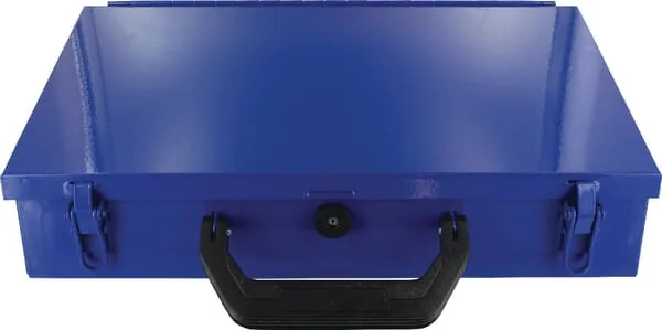 Kramp - SE4722 - Interner Sicherungsring Auswahlkasten