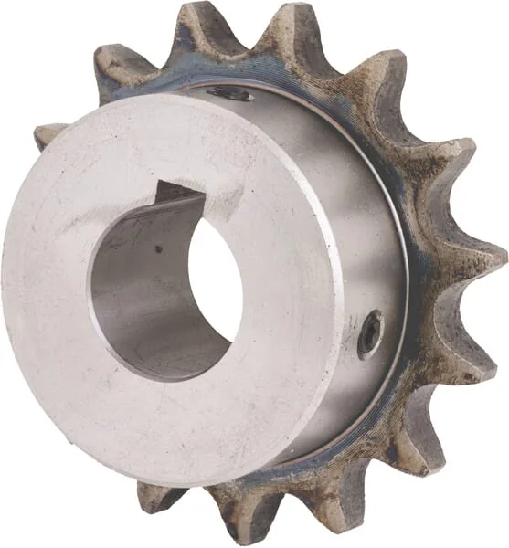 Kramp - SE581525 - Kettingwiel 5/8 - Z=15 , 25 mm