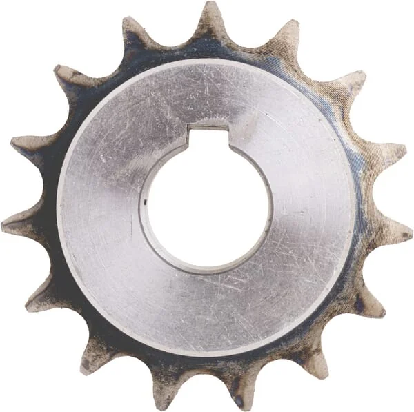 Kramp - SE581525 - Kettingwiel 5/8 - Z=15 , 25 mm
