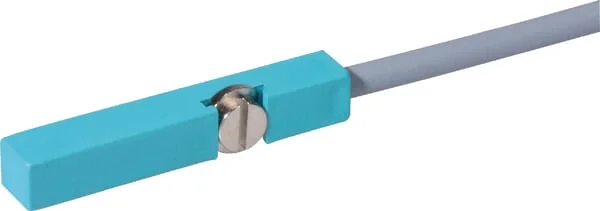 Kramp - SENSR8C5 - Reed-Schalter + Kabel