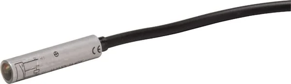 Kramp - SENSRCC5 - Reed-Schalter + Kabel