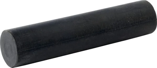 Kramp - SHAB50210 - Stossdaempfer 50x210