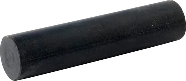 Kramp - SHAB50210 - Stossdaempfer 50x210