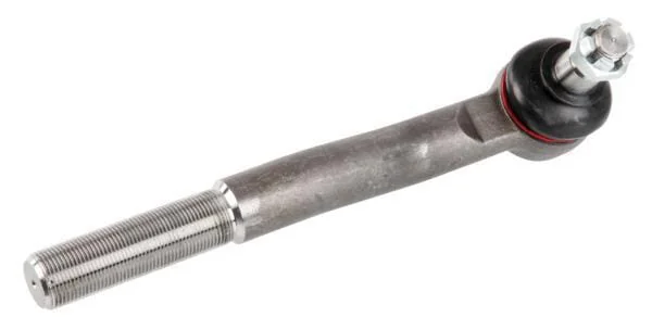 Kramp - SHP004KR - Spurstangenkopfgehäuse - IH