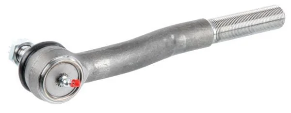 Kramp - SHP004KR - Spurstangenkopfgehäuse - IH