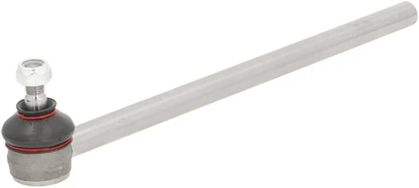 Kramp - SHP006KR - Spurstangenkugel-Gehaeuse - IH