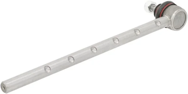 Kramp - SHP006KR - Spurstangenkugel-Gehaeuse - IH