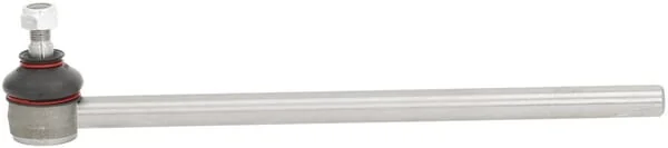 Kramp - SHP006KR - Spurstangenkugel-Gehaeuse - IH