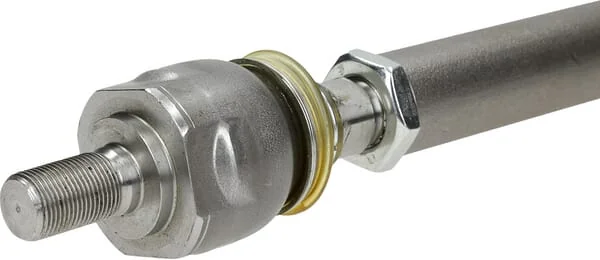 Kramp - SHP007KR - Spurstange komplett