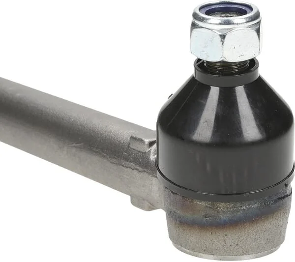 Kramp - SHP007KR - Spurstange komplett