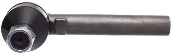 Kramp - SHP008KR - Spurstangenkugel
