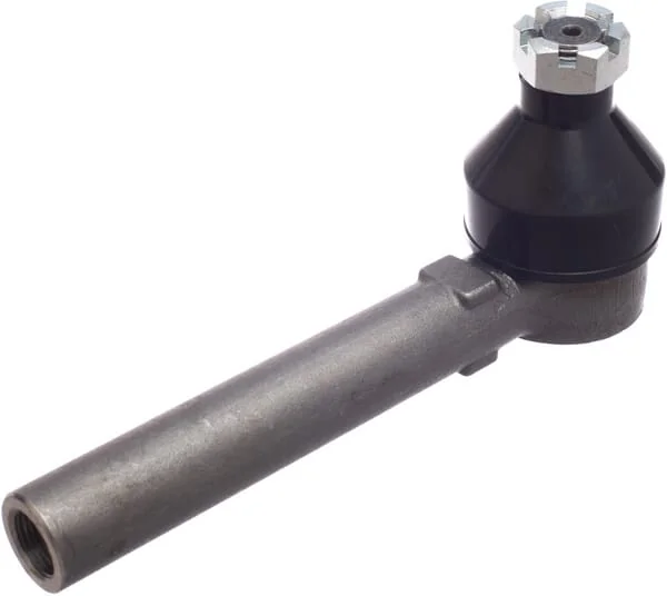 Kramp - SHP009KR - Innere Spurstange 3429173M3