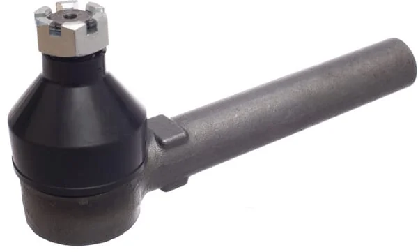 Kramp - SHP009KR - Innere Spurstange 3429173M3