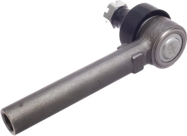Kramp - SHP009KR - Innere Spurstange 3429173M3
