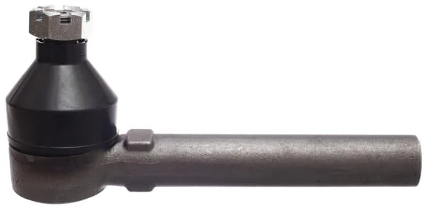 Kramp - SHP009KR - Innere Spurstange 3429173M3