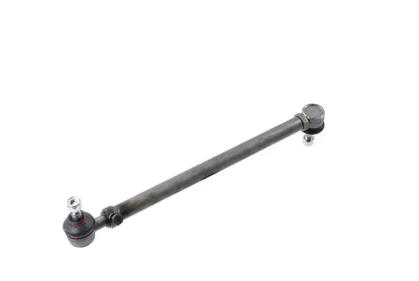 Kramp - SHP010KR - Spurstange