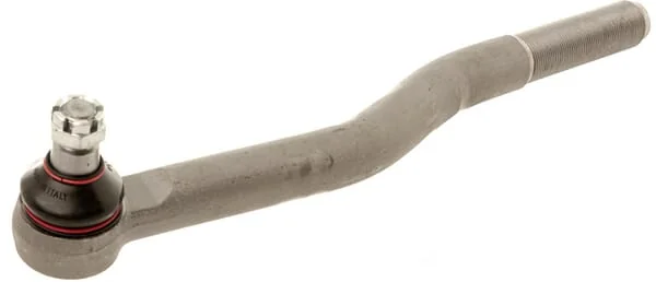Kramp - SHP014KR - Spurstangenkugel rechts Gehaeuse - IH