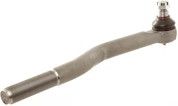Kramp - SHP014KR - Spurstangenkugel rechts Gehaeuse - IH