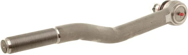 Kramp - SHP014KR - Spurstangenkugel rechts Gehaeuse - IH