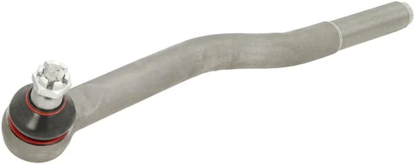 Kramp - SHP015KR - Spurstangenkugel rechts Gehaeuse - IH