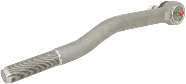 Kramp - SHP015KR - Spurstangenkugel rechts Gehaeuse - IH