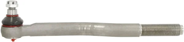 Kramp - SHP015KR - Spurstangenkugel rechts Gehaeuse - IH