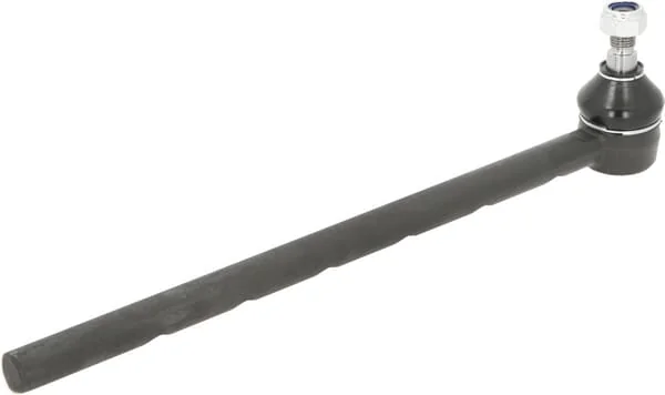 Kramp - SHP016KR - Spurstangenkopf Gehaeuse IH