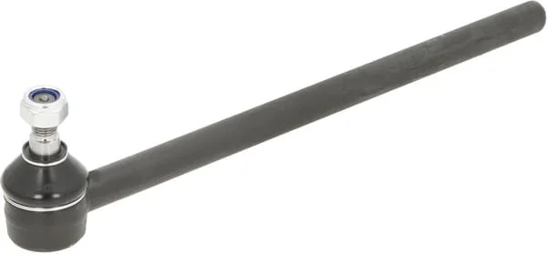 Kramp - SHP016KR - Spurstangenkopf Gehaeuse IH