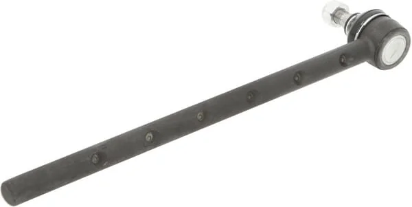 Kramp - SHP016KR - Spurstangenkopf Gehaeuse IH