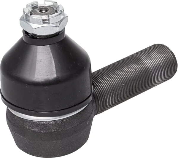 Kramp - SHP019KR - Innere Spurstange 3141529R93