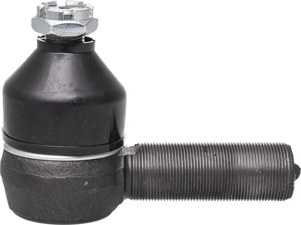 Kramp - SHP019KR - Innere Spurstange 3141529R93
